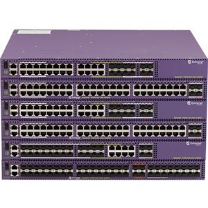Extreme Networks Summit Ethernet Switch 16716 X460-G2-24t-GE4