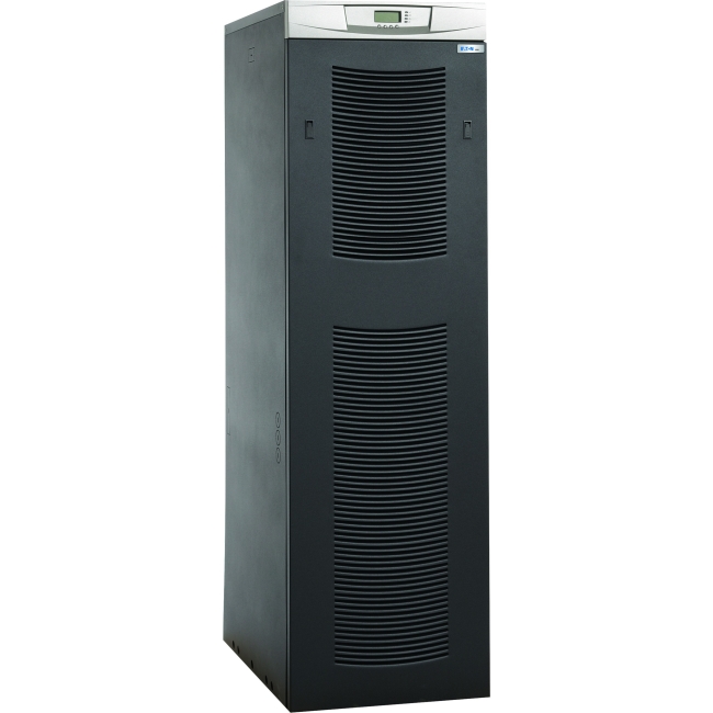 Eaton UPS K2023100000010 9355