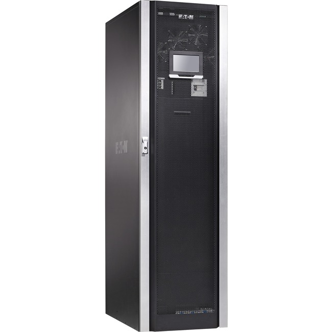 Eaton UPS 9PF02N0007E20R2 93PM