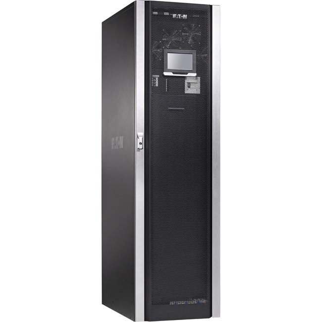 Eaton UPS 9PH10D0005E20R2 93PM