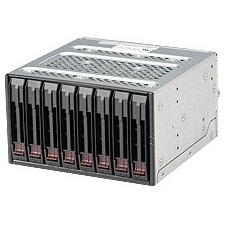 Supermicro Mobile Rack CSE-M28SACB M28SACB