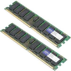 AddOn 8GB DDR2 SDRAM Memory Module A6993740-AM