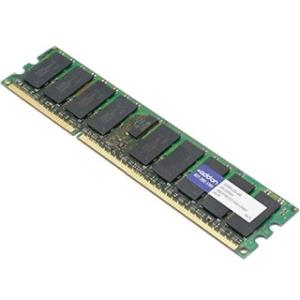 AddOn 4GB DDR3 SDRAM Memory Module 647895-S21-AM