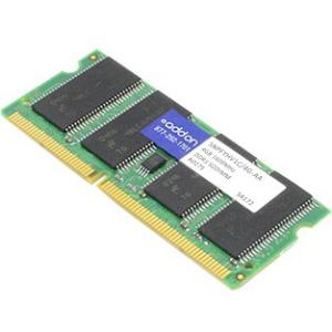 AddOn 4GB DDR3 SDRAM Memory Module H6Y75AA#ABA-AA