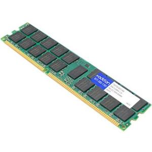 AddOn 8GB DDR4 SDRAM Memory Module 726718-B21-AM