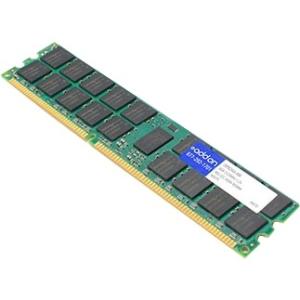 AddOn 8GB DDR4 SDRAM Memory Module J9P82AA-AM