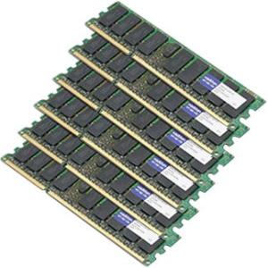 AddOn 12GB DRAM Memory Module MEM-594-12GB=-AO