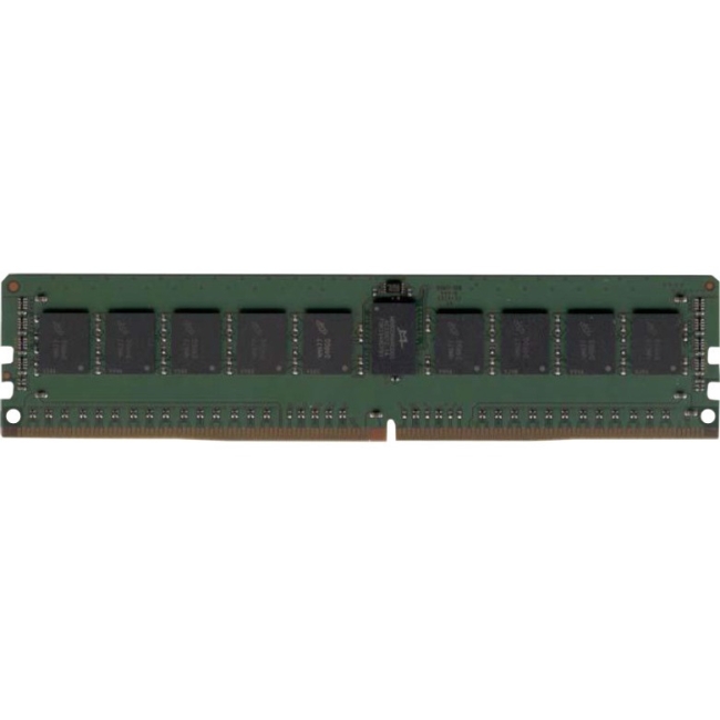Dataram 64GB DDR4 SDRAM Memory Module DRIX2133LRQ/64GB DRIX2133R
