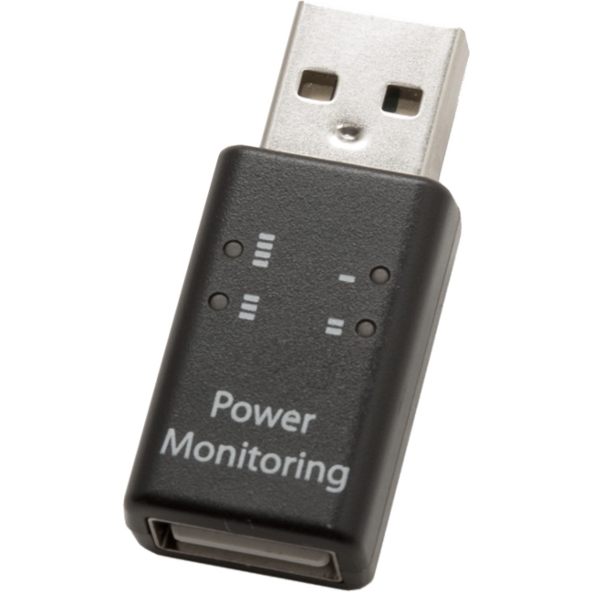 SYBA USB Smart Charging Adapter SD-ADA61034