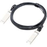 AddOn Twinaxial Network Cable CX4-10G-PDAC5M-AO