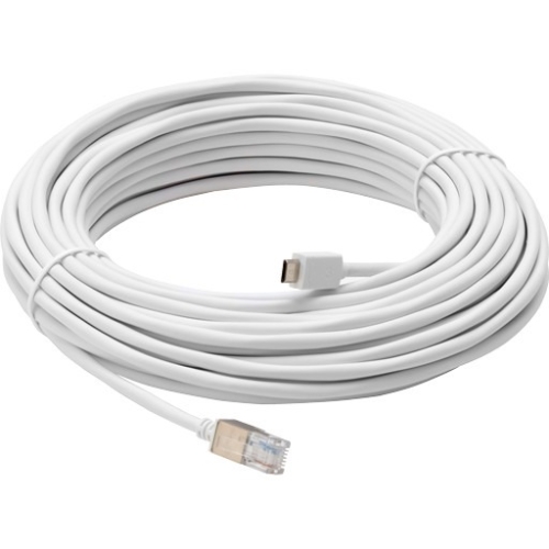 AXIS F7315 Cable White 15m 5506-821