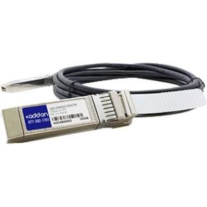 AddOn Twinaxial Network Cable ADD-SHPASJU-PDAC7M