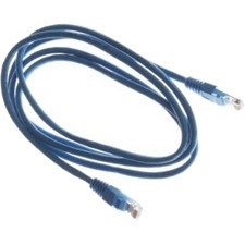 Opengear RJ45 cable 440016