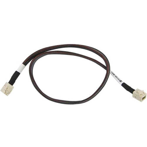 Supermicro SAS Data Transfer Cable CBL-SAST-0658