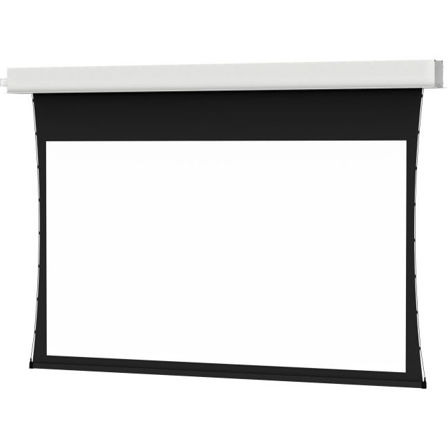 Da-Lite Tensioned Advantage Electrol Projection Screen 34560L