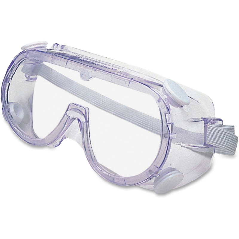 Learning Resources Safety Goggles LER2450 LRNLER2450