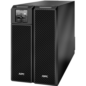 APC Smart-UPS SRT 8000VA 230V SRT8KXLI