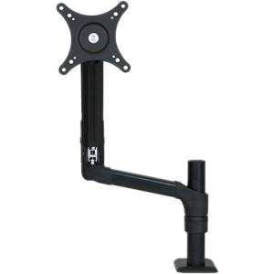 Dyconn Myth Minotaur Desk Mount DE840S