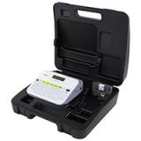 Brother Portable Label Printer Case CCD400