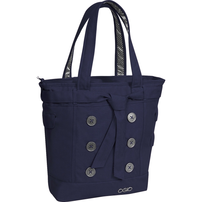 Ogio Hampton's Women's Tote Bag 114006.337