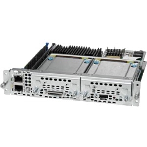 Cisco UCS Server UCS-E140S-M2/K9 E140S