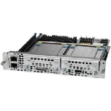 Cisco UCS Server UCS-E160D-M2/K9= E160D M2