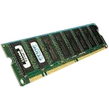 EDGE 1GB DDR2 SDRAM Memory Module PE19776602
