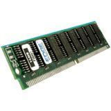 EDGE 16MB EDO DRAM Memory Module PE100353