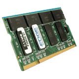 EDGE 512MB DDR SDRAM Memory Module PE206994