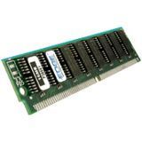 EDGE 16MB FPM DRAM Memory Module PE131036