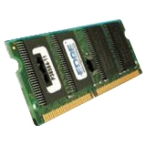 EDGE 512MB DDR2 SDRAM Memory Module PE205331