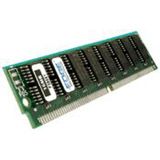 EDGE 32MB FPM DRAM Memory Module PE120535