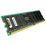 EDGE 8GB DDR2 SDRAM Memory Module PE21844702