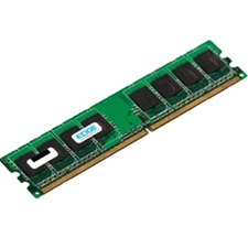 EDGE 64GB DDR2 SDRAM Memory Module PE21928408