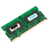 EDGE 8GB DDR3 SDRAM Memory Module PE22088402