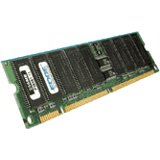 EDGE 128MB SDRAM Memory Module PE178413