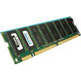 EDGE 64MB SDRAM Memory Module PE159320