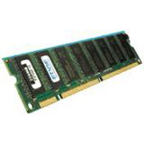 EDGE 256MB SDRAM Memory Module PE136161