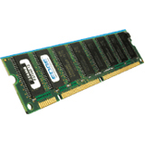 EDGE 512MB DRAM Memory Module PE150655