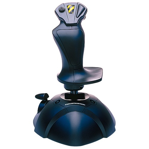 Guillemot Thrustmaster USB Joystick 2960623