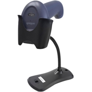 Unitech MS837 Hands-Free Stand 5200-900003G