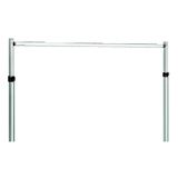 Da-Lite Telescopic Drapery Crossbar 69605