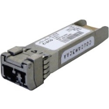 Cisco 10GBASE-DWDM 1558.98 nm SFP+ (100-GHz ITU grid) DWDM-SFP10G-58.98