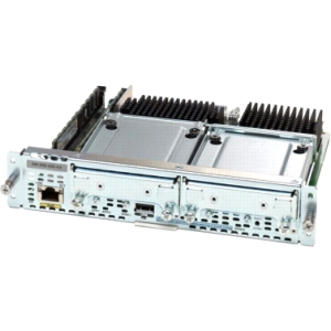 Cisco Services-Ready Module SM-SRE-910-K9 SRE 910