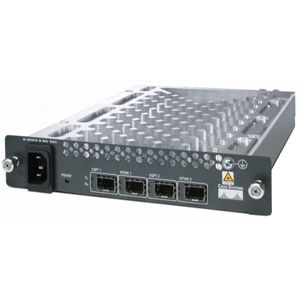 Cisco OC-3/STM-1 Multimode SFP Transceiver Module SFP-OC3-MM