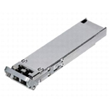 Cisco OC-192/STM-64 XFP Module ONS-XC-10G-60.6= ONS-XC-10G-60.6