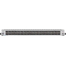 Cisco 40 Gigabit Ethernet Line Card N9K-X9432PQ