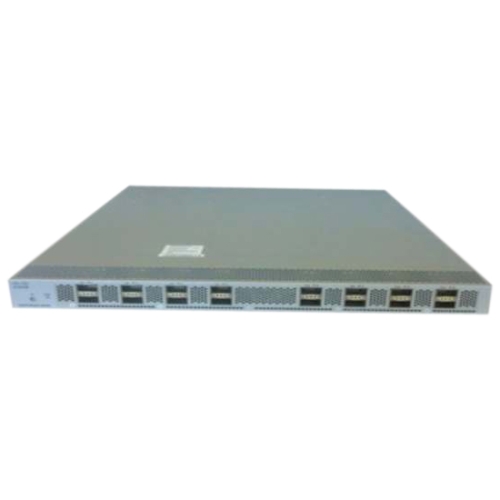 Cisco Nexus Layer 3 Switch N3K-C3016-FA-L3 3016