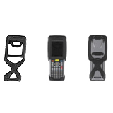 Zebra Protective Handheld Skin PX3062