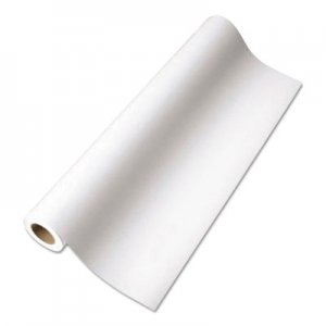 Epson Exhibition Canvas Satin, 44" x 40 ft. Roll EPSS045252 S045252